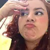 carolsam_ - @carolsam_ - TikTok