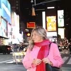 Carolyn Sam - Facebook