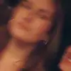 chickensaladlover - @carol__sam - TikTok