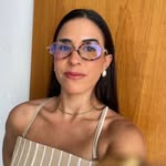 Dra. Carol Sammarro | Advogada em Defesa do Consumidor - @carolsammarro.adv - Instagram