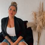 Micropigmentaçao SAO JOSE DO CAMPOS - @carolsampaiomicro - Instagram