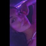 Carol-ann Samson - @carol.annsamson222 - Instagram