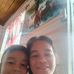 Carol L. Samson - Facebook