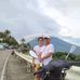 Carol Samson - Facebook