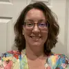 Carol Samson - @carol.samson3 - TikTok