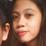 Carol Samson - @carolsamson1216 - Instagram