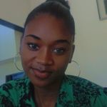 Carol Samson - @samson7255 - Instagram