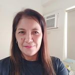 Carol Samson - @carol.samson.3 - Instagram