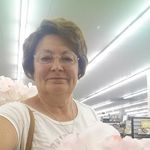 Carol Samson - @carol.samson.758 - Instagram