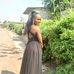 Carol Samson - Facebook
