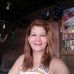 Carol Samson - Facebook