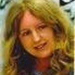Carol Samson - @samson2609 - Instagram