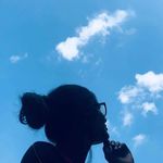 Carol Samson - @carolsamson029 - Instagram