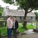 Carol Samson - Facebook
