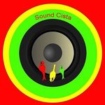 Carol Samson - @sound_cista - Instagram