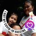 Carol Samson - Facebook