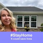 Carol Samson - @proudmama374 - Instagram