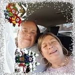 Carol Samson - @carol.samson.507 - Instagram