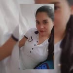 Carol Samson Bayhon - @carolsamsonbayhon - Instagram