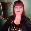 Carol Samson Behnke - @user42171536 - TikTok
