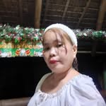 Carol Samson Espino - @carolsamsonespino - Instagram