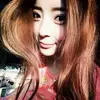 carolsamson2021 - @carolsamson2021 - TikTok