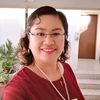 Carol Samson - @carolsamson_ - TikTok