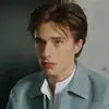 CarolttfohSamson - @carolttfohsamson3 - TikTok