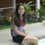 kerk lopez(carol_samson) - @carol_samson20 - Instagram