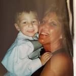Carol Santangelo - @stangel628 - Instagram