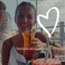 Carol Santangelo - Facebook