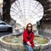 Carol Santangelo - Facebook
