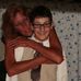 Carol Santangelo - Facebook