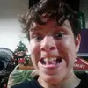 carol santangelo - @thales1902novo - TikTok