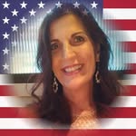 Carol Santangelo - @coolcarolsk - Instagram