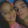 Carol Santangelo • Mateo - @carolsantangelomateo - TikTok