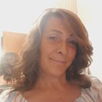 Carol Vest Santangelo - @santangeloc12 - Instagram