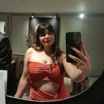 Carolina - @carolina_santangelo - Instagram
