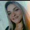 Carolina Dorneles511 - @carolsantangelo02 - TikTok