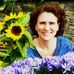 Carolina Santangelo - Facebook