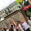 carolinasantangelo20 - @carolinasantangel4 - TikTok