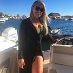 Caroline Santângelo - @carolsantangelo06 - Instagram