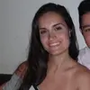 Caroline Sant'Angelo - @carolinesantangelo - TikTok