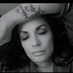 Caroline Santangelo Donnelly - @mom4byz - Instagram