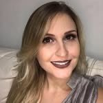 Caroline Santangelo Moraes - @santangelocarol - Instagram