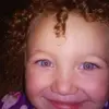 carolsantangelo6 - @carolsantangelo6 - TikTok