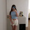✨ - @carolsantangelo - TikTok