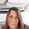 carol.santangelo - @carol.santangelo - TikTok