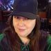 Carolyn Hallman Santangelo - Facebook