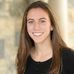 Carolyn Santangelo - Facebook